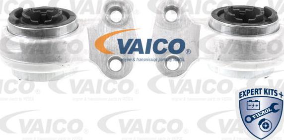 VAICO V20-7069 - Ремкомплект, поперечний важіль підвіски avtolavka.club