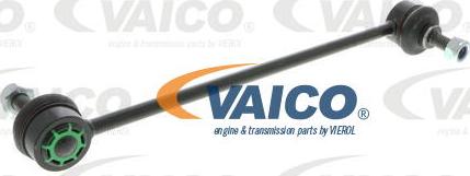 VAICO V20-7089-1 - Тяга / стійка, стабілізатор avtolavka.club