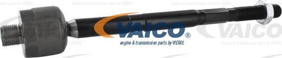 VAICO V20-7194 - Поперечна рульова тяга avtolavka.club