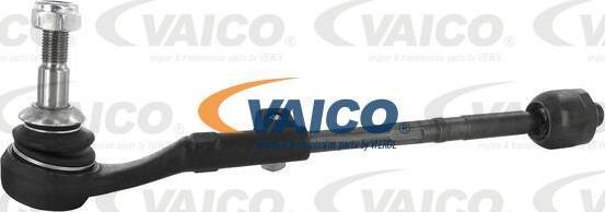 VAICO V20-7164 - Поперечна рульова тяга avtolavka.club