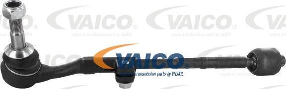 VAICO V20-7163 - Поперечна рульова тяга avtolavka.club