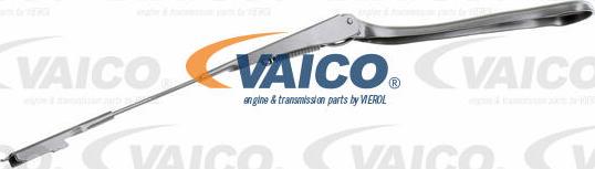 VAICO V20-7389 - Важіль склоочисника, система очищення вікон avtolavka.club