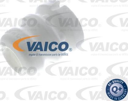 VAICO V20-7379 - Відбійник, буфер амортизатора avtolavka.club