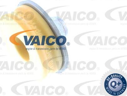 VAICO V20-7372 - Опора стійки амортизатора, подушка avtolavka.club