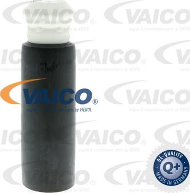 VAICO V20-7377 - Пилозахисний комплект, амортизатор avtolavka.club