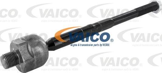 VAICO V20-7206 - Поперечна рульова тяга avtolavka.club