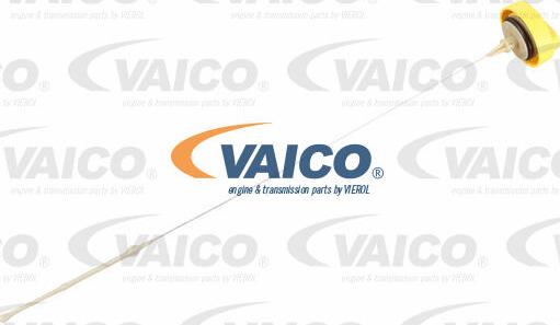 VAICO V21-0057 - Покажчик рівня масла avtolavka.club
