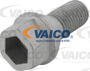 VAICO V22-9704 - Болт для кріплення колеса avtolavka.club
