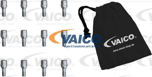 VAICO V22-9705-12 - Болт для кріплення колеса avtolavka.club