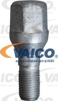 VAICO V22-9705 - Болт для кріплення колеса avtolavka.club