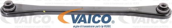 VAICO V22-0434 - Тяга / стійка, стабілізатор avtolavka.club