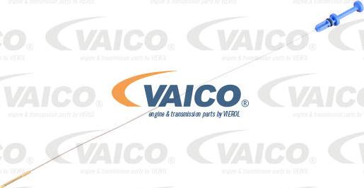 VAICO V22-0867 - Покажчик рівня масла avtolavka.club