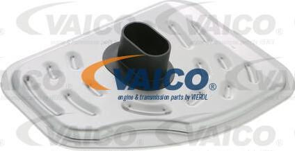 VAICO V22-0311 - Гідрофільтри, автоматична коробка передач avtolavka.club