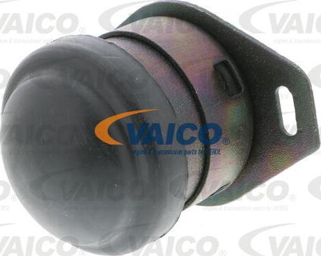 VAICO V22-0324 - Подушка, підвіска двигуна avtolavka.club