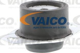 VAICO V22-0298 - Подушка, підвіска двигуна avtolavka.club