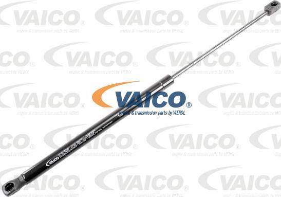 VAICO V22-0206 - Газова пружина, кришка багажник avtolavka.club