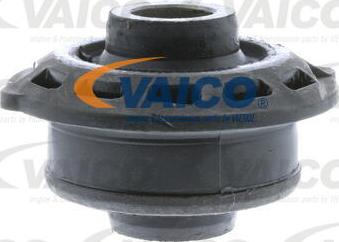 VAICO V22-0234 - Сайлентблок, важеля підвіски колеса avtolavka.club