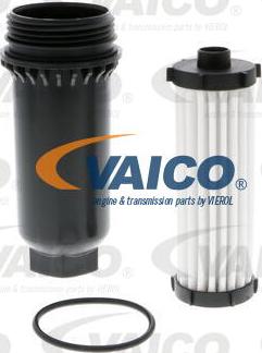 VAICO V22-1096 - Гідрофільтри, автоматична коробка передач avtolavka.club