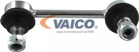 VAICO V70-9610 - Тяга / стійка, стабілізатор avtolavka.club