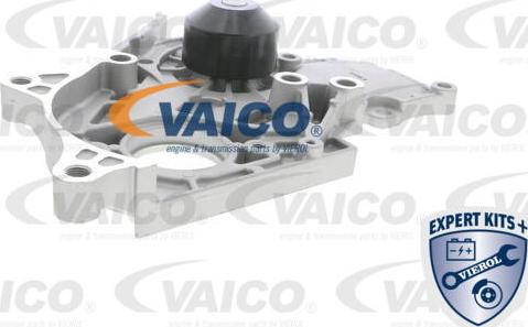 VAICO V70-50010 - Водяний насос avtolavka.club