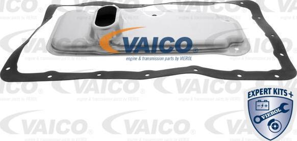 VAICO V70-0696 - Гідрофільтри, автоматична коробка передач avtolavka.club