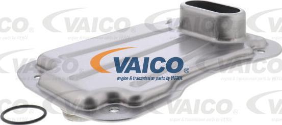 VAICO V70-0697 - Гідрофільтри, автоматична коробка передач avtolavka.club