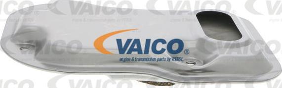 VAICO V70-0640 - Гідрофільтри, автоматична коробка передач avtolavka.club