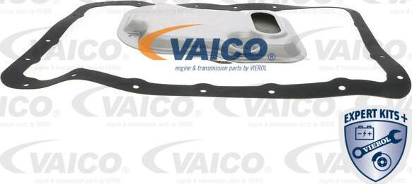 VAICO V70-0641 - Гідрофільтри, автоматична коробка передач avtolavka.club