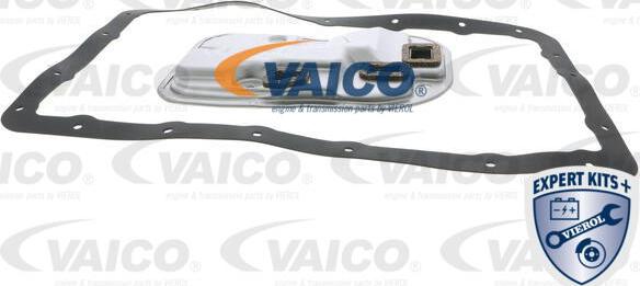 VAICO V70-0643 - Гідрофільтри, автоматична коробка передач avtolavka.club