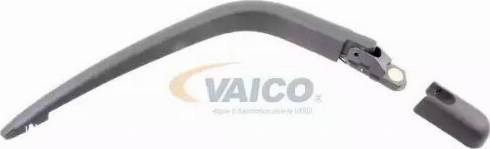 VAICO V70-0654 - Важіль склоочисника, система очищення вікон avtolavka.club