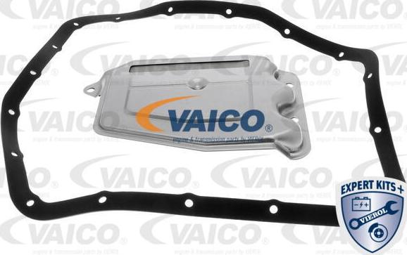 VAICO V70-0609 - Гідрофільтри, автоматична коробка передач avtolavka.club