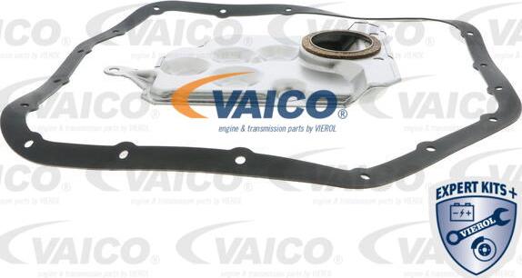VAICO V70-0600 - Гідрофільтри, автоматична коробка передач avtolavka.club