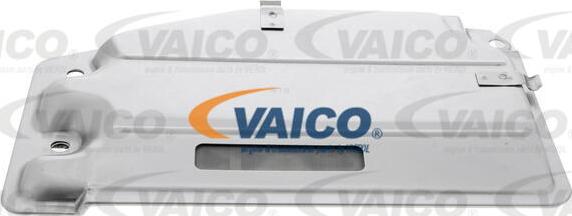 VAICO V70-0601 - Гідрофільтри, автоматична коробка передач avtolavka.club