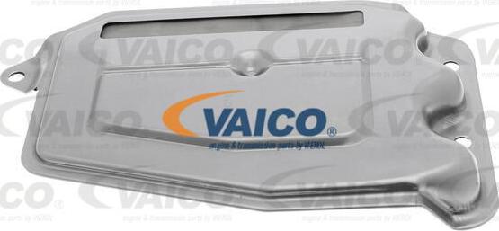 VAICO V70-0607 - Гідрофільтри, автоматична коробка передач avtolavka.club