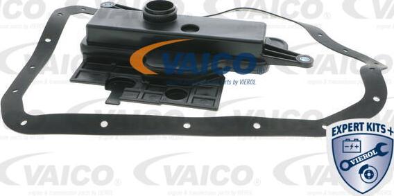 VAICO V70-0618 - Гідрофільтри, автоматична коробка передач avtolavka.club