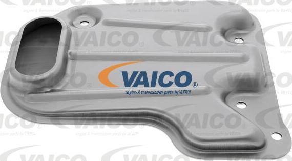 VAICO V70-0681 - Гідрофільтри, автоматична коробка передач avtolavka.club
