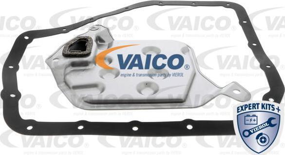 VAICO V70-0629 - Гідрофільтри, автоматична коробка передач avtolavka.club