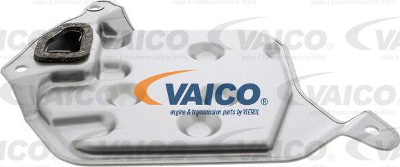 VAICO V70-0628 - Гідрофільтри, автоматична коробка передач avtolavka.club
