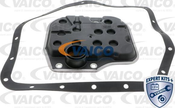 VAICO V70-0678 - Гідрофільтри, автоматична коробка передач avtolavka.club
