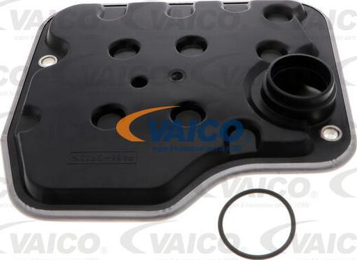 VAICO V70-0673 - Гідрофільтри, автоматична коробка передач avtolavka.club