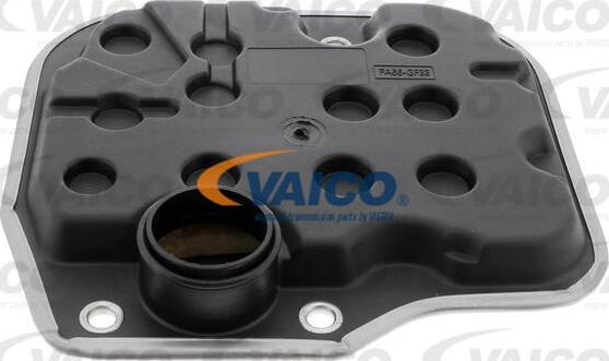 VAICO V70-0677 - Гідрофільтри, автоматична коробка передач avtolavka.club