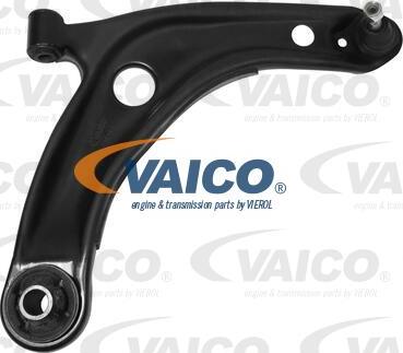 VAICO V70-0092 - Важіль незалежної підвіски колеса avtolavka.club