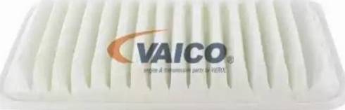 VAICO V70-0011 - Повітряний фільтр avtolavka.club
