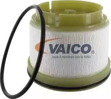 VAICO V70-0197 - Паливний фільтр avtolavka.club