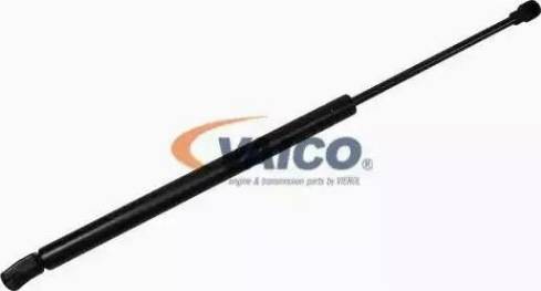 VAICO V70-0102 - Газова пружина, кришка багажник avtolavka.club