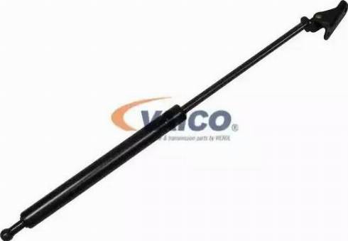 VAICO V70-0117 - Газова пружина, кришка багажник avtolavka.club