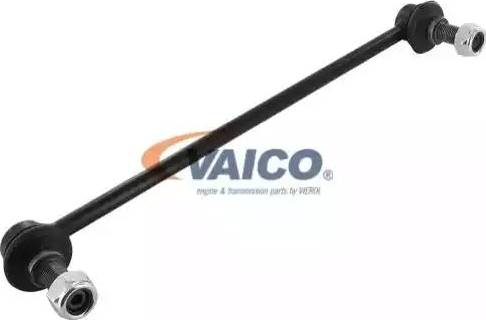 VAICO V70-0209 - Тяга / стійка, стабілізатор avtolavka.club