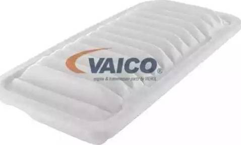 VAICO V70-0215 - Повітряний фільтр avtolavka.club