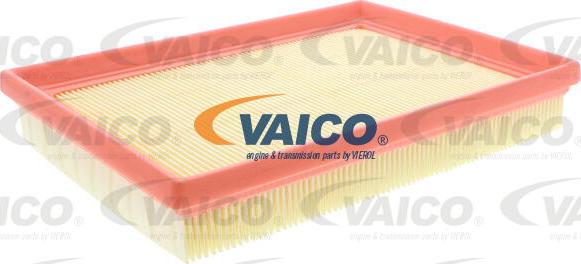 VAICO V70-0211 - Повітряний фільтр avtolavka.club