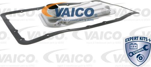VAICO V70-0236 - Гідрофільтри, автоматична коробка передач avtolavka.club